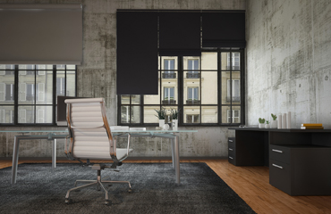 Budget-Friendly Luxury: Interior Design Secrets