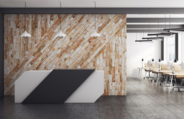 Top 5 Interior Design Trends to Watch in 2025