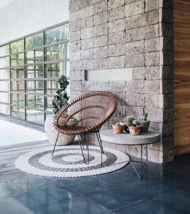 Boutique Retail Space