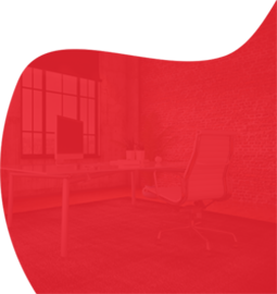 Project Designs