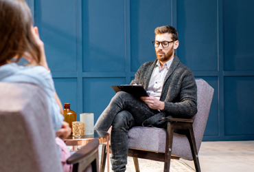 Consulting