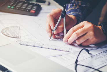 Space Planning